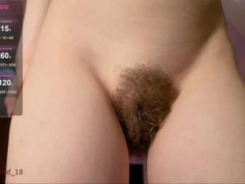 lolly-red- webcam bongacams model stream image