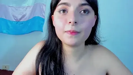 elizabethtaylorxxx webcam stripchat model stream image