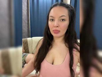 -Snooow-Whiteee- webcam model stream image