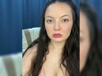 -Snooow-Whiteee- webcam model stream image