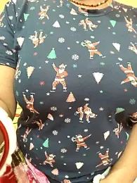 ARPITA- webcam model stream image