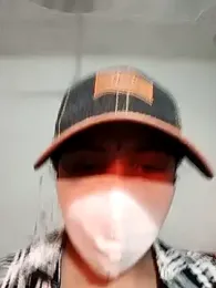 HotAishaa webcam stripchat model stream image