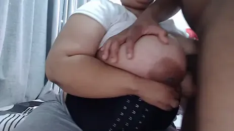 ShortShaly webcam model stream image