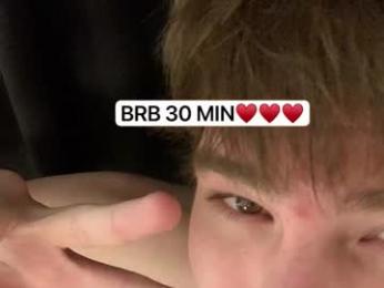 andyjey_ webcam model stream image