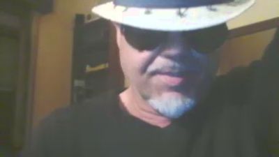 crazy1972 webcam model stream image
