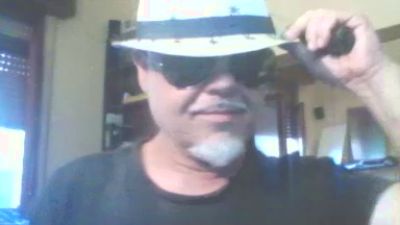 crazy1972 webcam model stream image