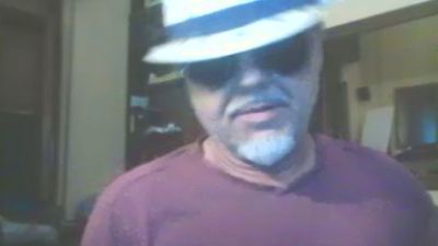 crazy1972 webcam model stream image