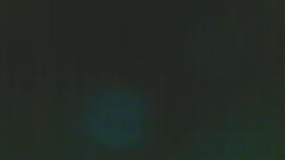 crazy1972 webcam model stream image