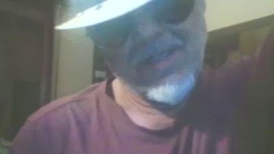 crazy1972 webcam cam4 model stream image