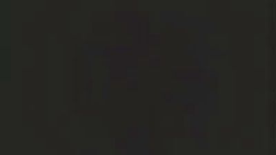crazy1972 webcam model stream image