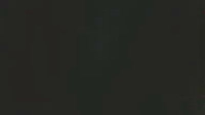 crazy1972 webcam model stream image