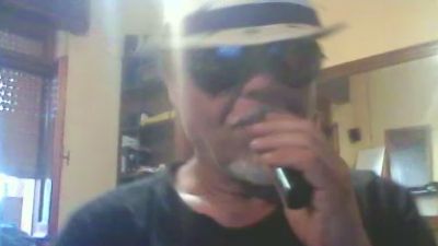 crazy1972 webcam model stream image