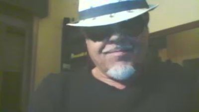 crazy1972 webcam model stream image