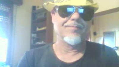 crazy1972 webcam model stream image