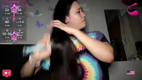 kathrynwilson1 webcam model stream image