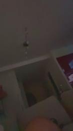 fitgymbi webcam model stream image