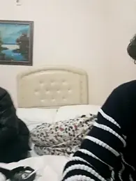 Yasinyasin7 webcam model stream image