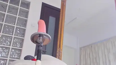 JassyeJoy webcam model stream image