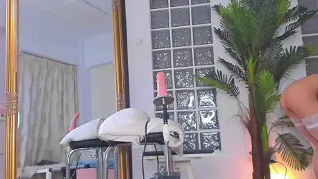 JassyeJoy webcam model stream image