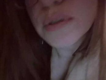 VenusAndMars webcam model stream image