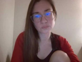 VenusAndMars webcam bongacams model stream image