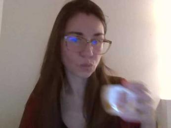 VenusAndMars webcam model stream image