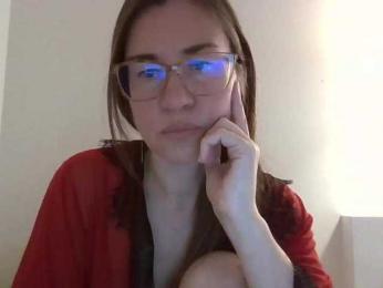 VenusAndMars webcam model stream image