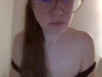 VenusAndMars webcam model stream image