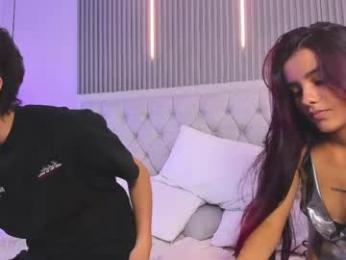 andy_may18 webcam chaturbate model stream image