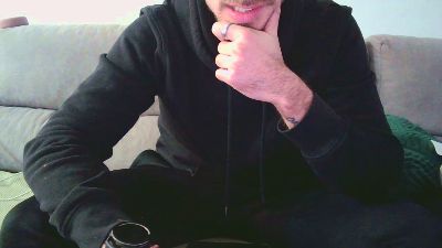 LucasErosSw webcam model stream image