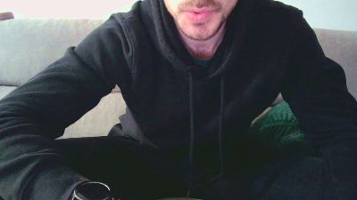 LucasErosSw webcam model stream image
