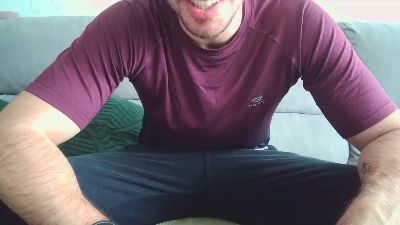 LucasErosSw webcam model stream image
