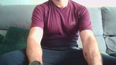 LucasErosSw webcam cam4 model stream image