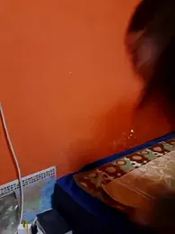 rposhta1991 webcam stripchat model stream image