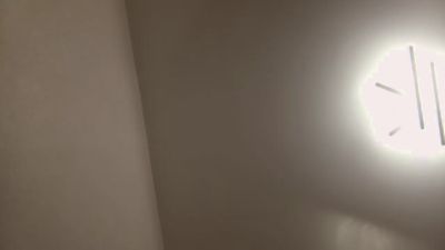 TillieReye webcam model stream image