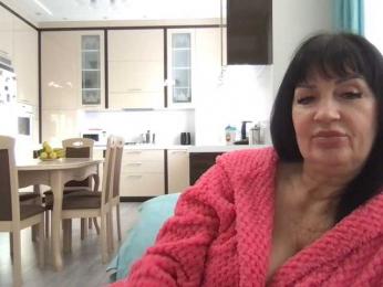 mmiissiiss1 webcam bongacams model stream image