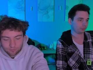 joseph-bear webcam camsoda model stream image