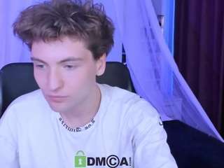 joseph-bear webcam camsoda model stream image