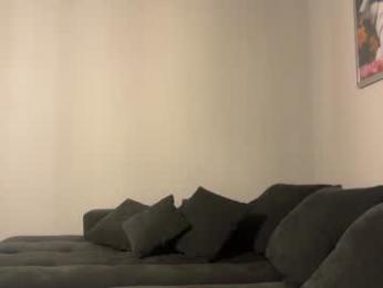 aviebby webcam model stream image