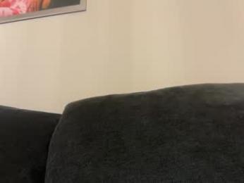 aviebby webcam model stream image