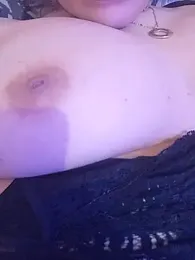 9ahbouna_nar99 webcam stripchat model stream image