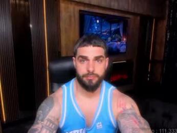 mrkarlhot99 webcam model stream image