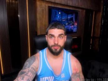 mrkarlhot99 webcam model stream image