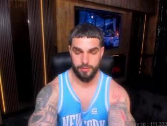 mrkarlhot99 webcam model stream image