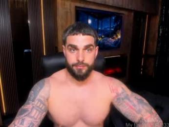 mrkarlhot99 webcam chaturbate model stream image