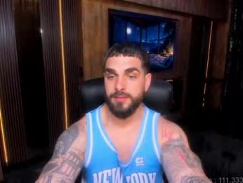 mrkarlhot99 webcam model stream image