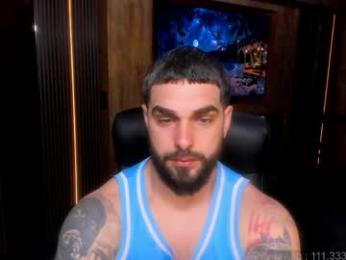 mrkarlhot99 webcam model stream image