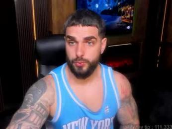 mrkarlhot99 webcam model stream image