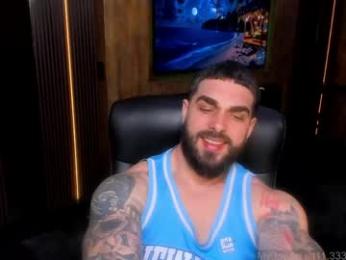 mrkarlhot99 webcam model stream image