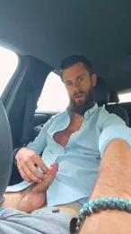 nico_boy89 webcam cam4 model stream image